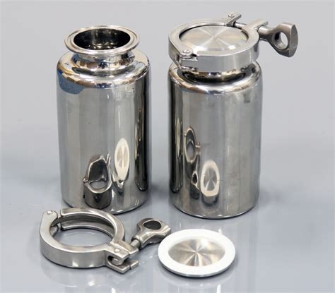 mini stainless steel box|316 stainless steel small containers.